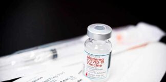 Moderna beweert dat bijgewerkte mRNA-vaccins geen myocarditis meer veroorzaken – geen woord over turbo-kanker of bloedstolsels