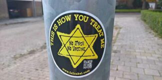 Duitse regering geeft toe dat er geen pandemie was