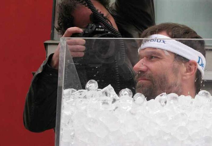 Wim_Hof