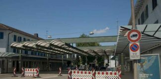 Zwitserland wil bevolking tot 10 miljoen burgers beperken