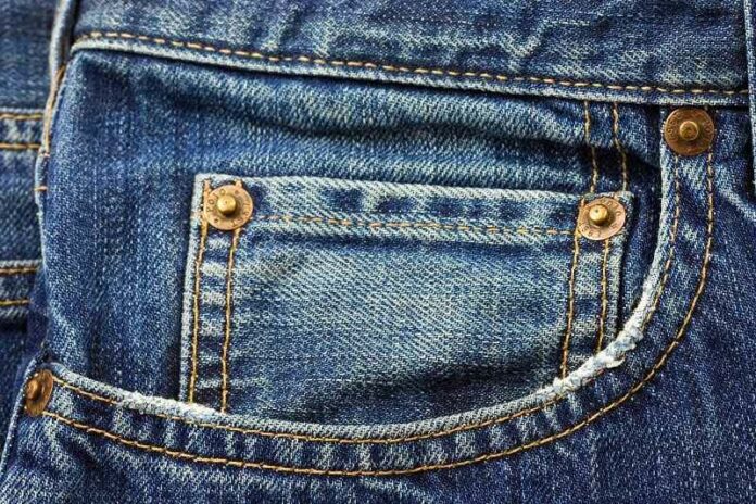 jeans-spijkerbroek-1751_1280-pixa