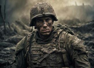 MSM geeft eindelijk toe dat de Russische uitputtingsslag het conflict in Oekraïne aan het winnen is – CIA-directeur Burns zegt dat Moskou tegen het einde van het jaar de overwinning kan behalen