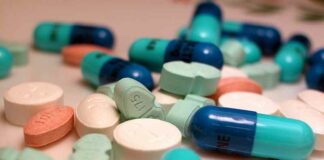 Medische zorg heroverwegen met Dr. H. Gilbert Welch’s “Minder medicijnen, meer gezondheid”
