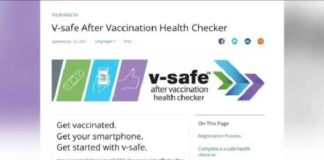 Laatste data dump toont meerdere doden, duizenden hartverwondingen gemeld aan CDC’s V-Safe