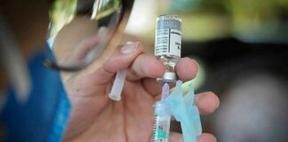 Steeds meer wetenschappers roepen op tot MORATORIUM op mRNA COVID-19 vaccins: ZAL HET OOIT GEBEUREN?
