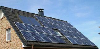 Weinig mensen willen zonnepanelen op daken – maar binnenkort is het een EU-verplichting