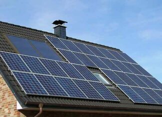 Weinig mensen willen zonnepanelen op daken – maar binnenkort is het een EU-verplichting