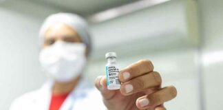 AstraZeneca probeert artsen te laten geloven dat ziekten te wijten zijn aan klimaatverandering