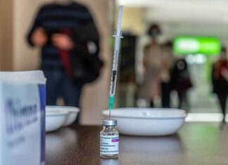 Top 10 manieren waarop Covid-19 een zegen in vermomming was voor degenen die het overleefden en geen blijvende gezondheidsschade hebben van de klontenprikken