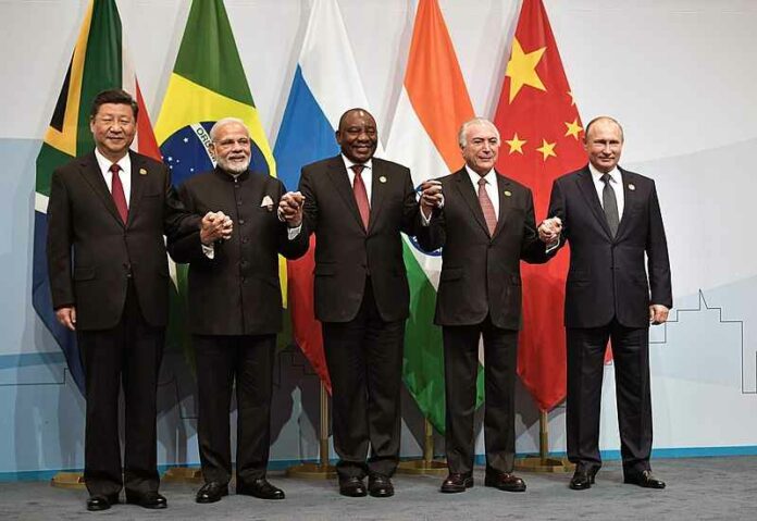BRICS_summit