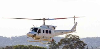 Er verschijnen nu aanwijzingen dat het neerstorten van de Iraanse presidentiële helikopter een moordaanslag was