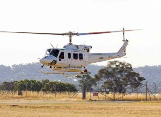 Er verschijnen nu aanwijzingen dat het neerstorten van de Iraanse presidentiële helikopter een moordaanslag was
