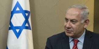 Aanklager ICC vraagt arrestatiebevelen aan voor Netanyahu, Gallant en anderen