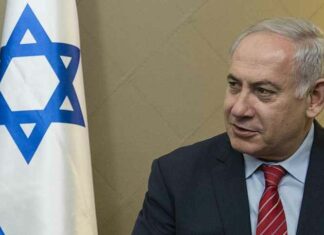 Aanklager ICC vraagt arrestatiebevelen aan voor Netanyahu, Gallant en anderen