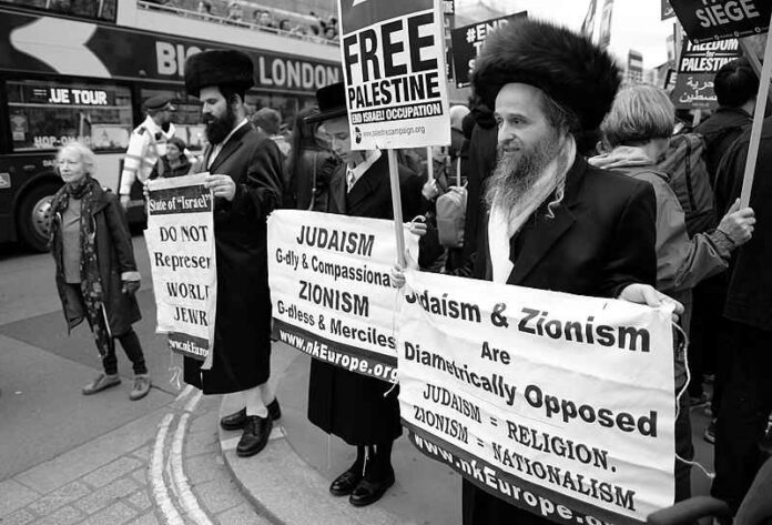 Gaza-Zionisme-(40475236515)