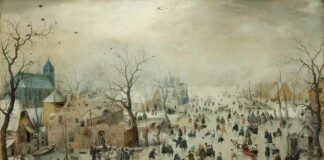 Klimaatcultisten willen iedereen in de gevangenis stoppen die het niet met hen eens is