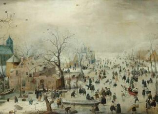 Klimaatcultisten willen iedereen in de gevangenis stoppen die het niet met hen eens is