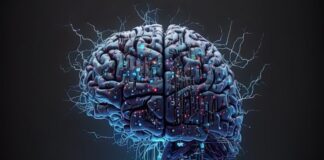 We worden gewaarschuwd dat nanobots “tegen 2030” door ons lichaam zullen stromen en gebruikt zullen worden om onze hersenen met het internet te verbinden