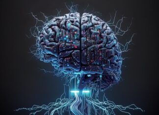 We worden gewaarschuwd dat nanobots “tegen 2030” door ons lichaam zullen stromen en gebruikt zullen worden om onze hersenen met het internet te verbinden