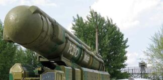 Waarom Europa zich opnieuw bewust moet worden van het gevaar van een nucleaire oorlog
