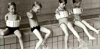 Het AstraZeneca vaccin debacle laat zien dat de lessen van Thalidomide niet zijn geleerd