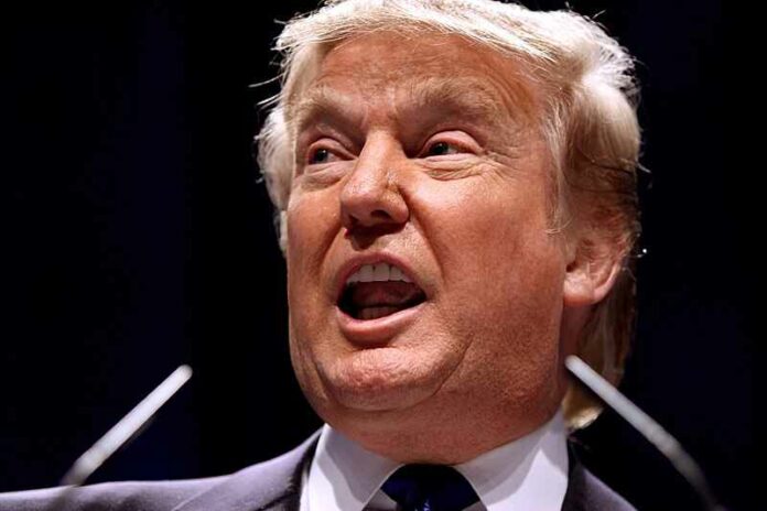 Trump_closeup