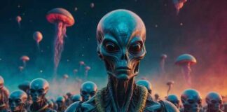 Waarom heeft het Vaticaan juist dit moment gekozen om richtlijnen over UFO’s, buitenaardse wezens en “verschijningen te onthullen”?