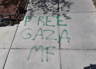 Oekraïne, de oorlog in Gaza en Argentinië