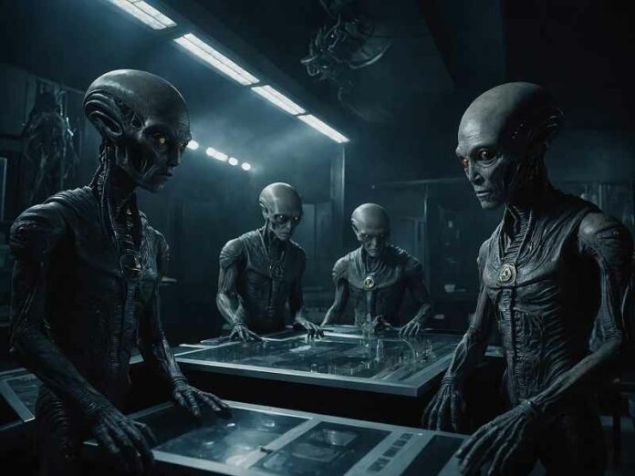 illuminati-alien-8731853_1280-pixa