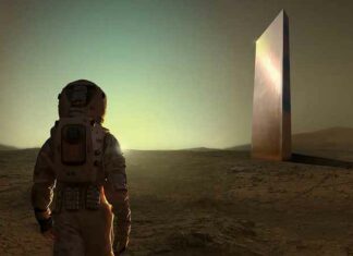Apocalyps binnenkort? Wetenschappers bouwen mysterieuze ‘Zwarte Doos’ om het einde van de beschaving vast te leggen