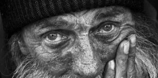 Sommige wetenschappers geloven serieus dat we in 2030 voor altijd zouden kunnen leven. Dit is wat je moet weten over de ‘ontsnappingssnelheid voor een lang leven’ theorie