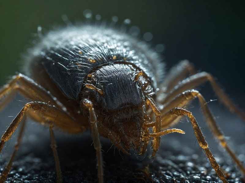 Politici de vijand van het volk Frontnieuws