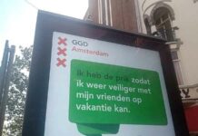 De klaagzang van de oplichters