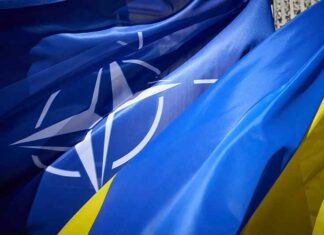 Atlantici mobiliseren zich om NAVO te redden nu Rusland zijn houding verhardt