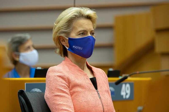 von der Leyen_(50349454122)