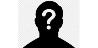 Fico, bin Salman, Raisi… Wie is de volgende?