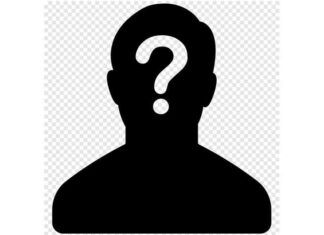 Fico, bin Salman, Raisi… Wie is de volgende?
