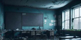 Het laatste spel van de elite: van crisis naar digitale neutralisatie