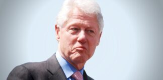 De “Clinton Dodenlijst” – Een journalistieke analyse van vele “vreemde toevalligheden”