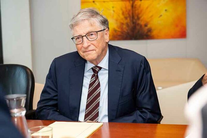 Bill_Gates_