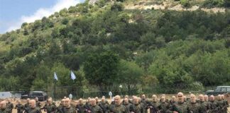 Israël kan een totale oorlog tegen Libanon’s Hezbollah niet winnen: Dit is waarom