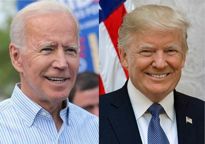 Joe_Bidenen_Donald_Trump