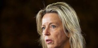 Nederland stopt levering F-35 onderdelen aan Israël sinds uitspraak rechtbank: Minister van Defensie