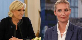 De Europese verkiezingen als spiegel