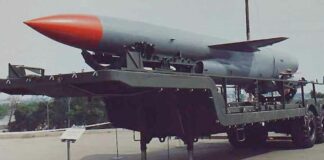 NYT geeft toe dat VS langeafstandswapens Rusland al aanvallen, Poetin zweert reactie