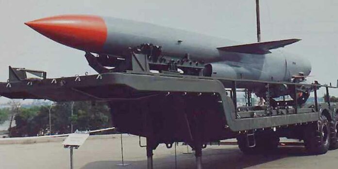 P-700 Granit