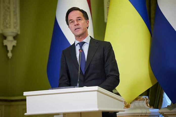 Rutte-in-oekra