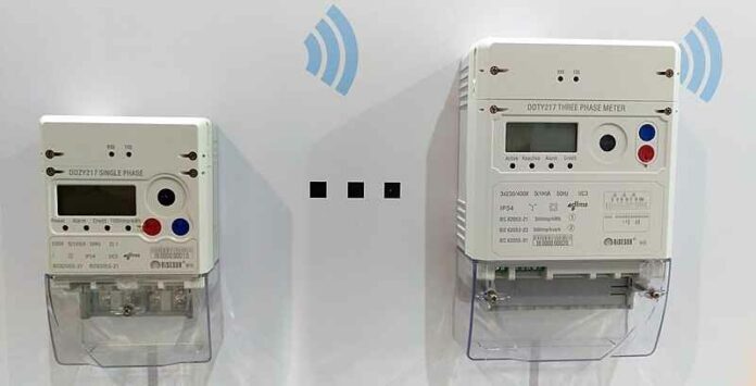 Smart_meter