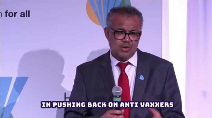 Tedros-av