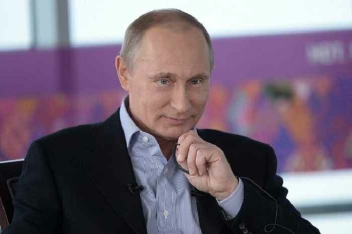 Vladimir_Poetin